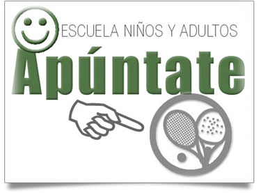 tenis drive castellon apuntate