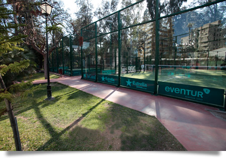 padel club 79 benicassim castellon