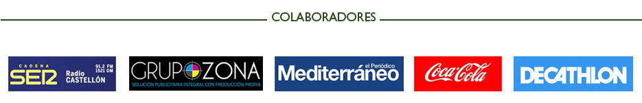 colaboradores tenis drive castellon