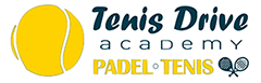 Tenis Drive Castellón, escuelas de tenis y pádel