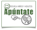 escuelas de tenis y padel Castellon