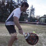 I Torneo Oro Volvo Vedat Castellón