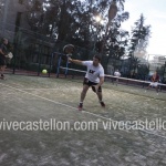 I Torneo Oro Volvo Vedat Castellón