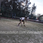 I Torneo Oro Volvo Vedat Castellón