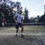 I Torneo Oro Volvo Vedat Castellón